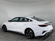 Hyundai Lafesta I Рестайлинг Ростов-на-Дону  - изображение 35