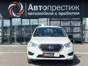 Datsun mi-DO Волгоград  - изображение 24