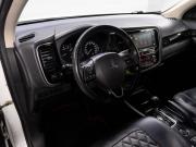 Mitsubishi Outlander III Рестайлинг 3 Тюмень  - изображение 34