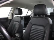 Volkswagen Passat B8 Москва  - изображение 42