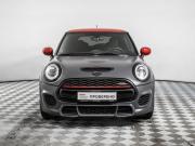 Mini Hatch III (F55/F56) Рестайлинг Москва  - изображение 19