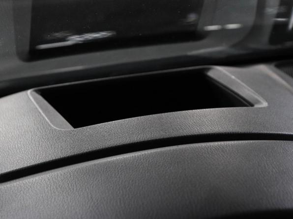 Mazda CX-9 II с пробегом 2018 года, цена 2 650 000 рублей, 191583 км, внедорожник, Автокод Объявления