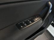 Renault Megane IV Чебоксары  - изображение 57