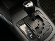 Mazda CX-5 I Калуга  - изображение 42