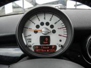 Mini Hatch II (R56) Рестайлинг Краснодар  - изображение 30