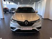 Renault Arkana I Чебоксары  - изображение 40