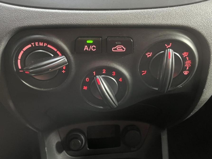 Kia Rio II Рестайлинг Курск  - изображение 12