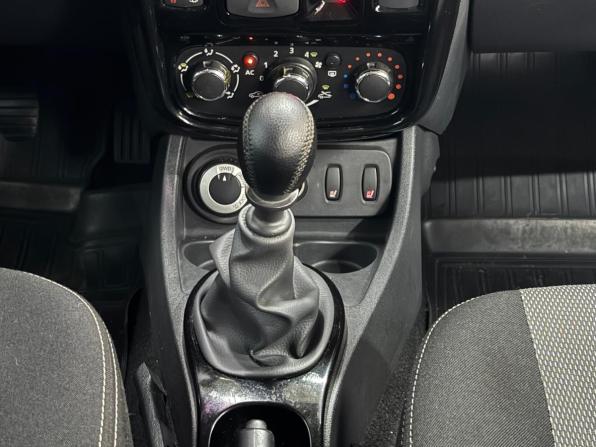 Renault Duster I с пробегом 2013 года, цена 798 000 рублей, 189270 км, внедорожник, Автокод Объявления