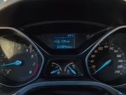 Ford Focus III Москва  - изображение 28