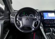 Mitsubishi Pajero Sport III Москва  - изображение 40