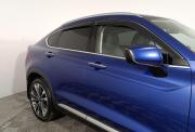 Geely Tugella I Волгоград  - изображение 46