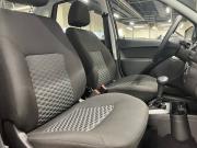 Lada (ВАЗ) Granta I Рестайлинг Санкт-Петербург  - изображение 43