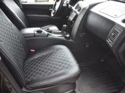 SsangYong Kyron I Рестайлинг Архангельск  - изображение 23