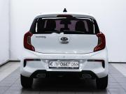 Kia Morning III Рестайлинг 1 Красноярск  - изображение 38