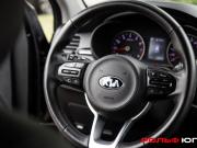 Kia Rio IV Москва  - изображение 31