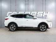 Haval F7 I Воронеж  - изображение 31