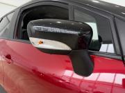 Renault Kaptur I Рестайлинг Новороссийск  - изображение 56