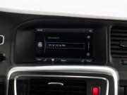 Volvo S60 II Тюмень  - изображение 41