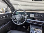 Kia Sportage V Москва  - изображение 42
