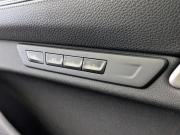 BMW 7 серии VI (G11/G12) Рестайлинг Москва  - изображение 57