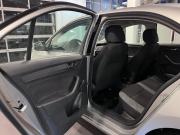 Skoda Rapid II Чебоксары  - изображение 59
