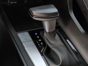 Hyundai Elantra VII (CN7) Екатеринбург  - изображение 37