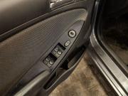 Hyundai Solaris I Иваново  - изображение 54