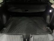 Haval Dargo I Ставрополь  - изображение 53
