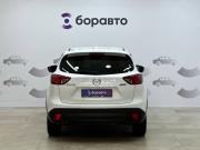 Mazda CX-5 I Ставрополь  - изображение 22