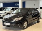 Kia Rio III Челябинск  - изображение 26