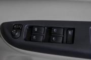 Toyota Passo III Кемерово  - изображение 42