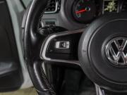Volkswagen Polo V Рестайлинг Воронеж  - изображение 39