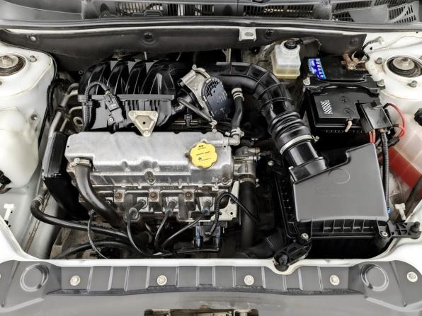 Lada (ВАЗ) Granta I Рестайлинг с пробегом 2022 года, цена 660 000 рублей, 68928 км, седан, Автокод Объявления