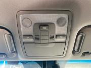 Kia Sportage III Рестайлинг Альметьевск  - изображение 70