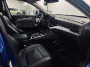 Haval F7 I Рестайлинг Санкт-Петербург  - изображение 26