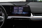 BMW X2 II (U10) Москва  - изображение 40