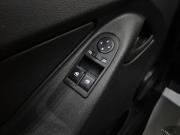Datsun on-DO I Рестайлинг Альметьевск  - изображение 31
