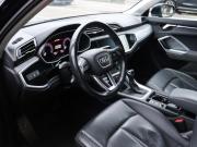 Audi Q3 II (F3) Химки  - изображение 21
