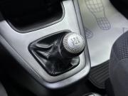 Hyundai Tucson I Ярославль  - изображение 52