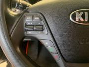 Kia Cerato III Челябинск  - изображение 38