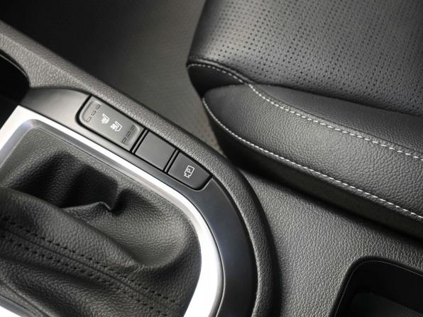 Kia K3 II Рестайлинг с пробегом 2022 года, цена 2 349 000 рублей, 75043 км, седан, Автокод Объявления