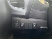 Toyota Corolla XI (E160 E170 E180) Екатеринбург  - изображение 58