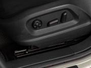 Volkswagen Tiguan I Рестайлинг Тюмень  - изображение 34