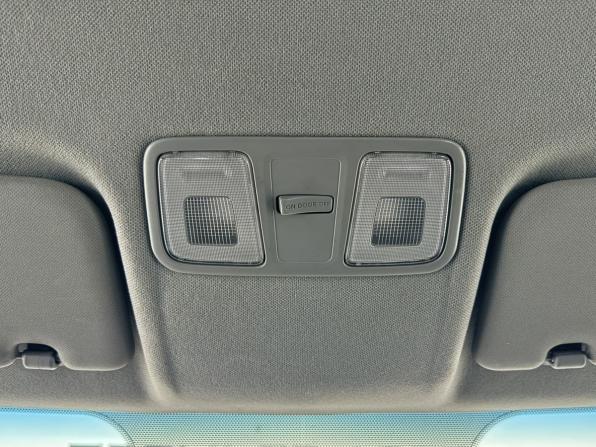 Hyundai Solaris I с пробегом 2014 года, цена 930 000 рублей, 149849 км, хэтчбек, Автокод Объявления