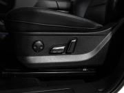 Haval H7 I Санкт-Петербург  - изображение 55