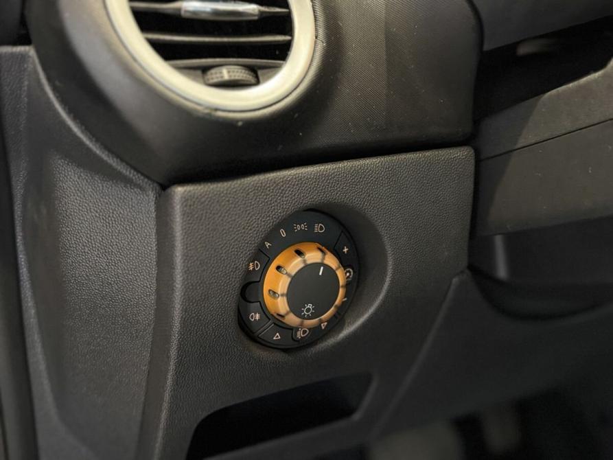 Opel Corsa D Новокузнецк  - изображение 11