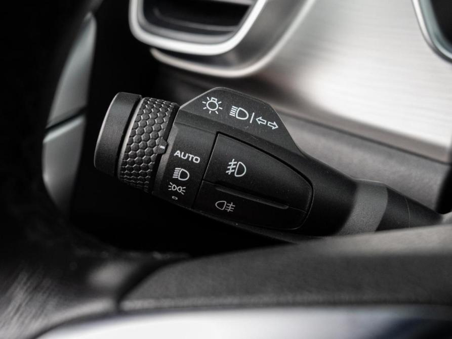 Geely Coolray I Краснодар  - изображение 16