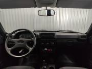 Lada (ВАЗ) Niva Legend Пермь  - изображение 24