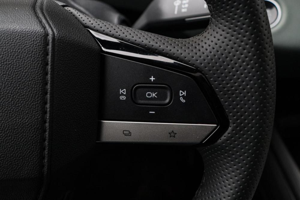 Changan Lamore Москва  - изображение 25