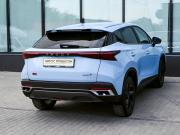 Omoda C5 I Екатеринбург  - изображение 27